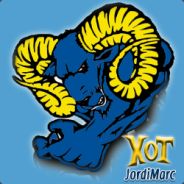 jordimarc