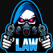 PSYC | LAW290® ☢