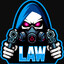 PSYC | LAW290® ☢