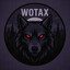 Wotax