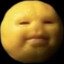SCARECROW's avatar