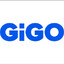 GiGO