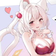 番茄的妹妹小圣女果