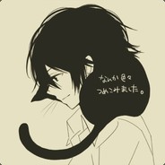 ༺𝑆𝐼𝐿𝑉𝐸𝑅༻