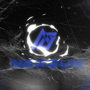 NoxGun