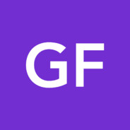 Gauth_Fitness