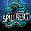 SpillBert