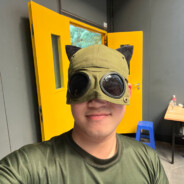 嫂子你给我哥喂点安眠药吧我想你想得不行了