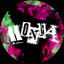 _mONya_