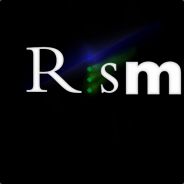 Mr_Rism