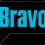 Bravotv