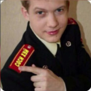 Steam Avatar