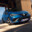 1.3 Tce clio