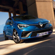 1.3 Tce clio