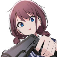 有刺无刺老兵井芹仁菜