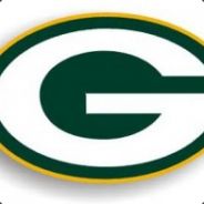 Maagnificent - steam id 76561197960270291