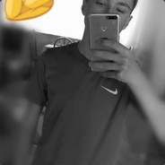 ♥MÄĊÏŮŚ♥