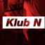 [Klub N]Knaldperlen