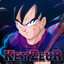 KeyZeuR_Officiel