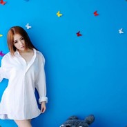 你是我的爱SDFSW