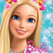 Barbie Princess