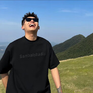 民