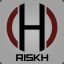 RiskhEdits