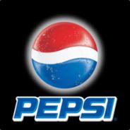 PepsiCo