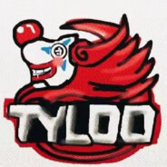 zywo0