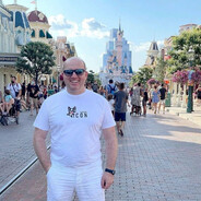 makin - steam id 76561199507564800