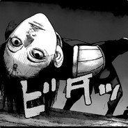 ну и мразь же ты