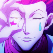 ТОП 10 АНИМЕ КОМБЕКОВ