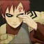 GaaRa-