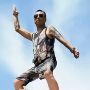 翻斗花园牛爷爷