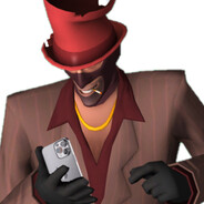 QUATTRO's avatar