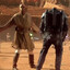 Mace Windu