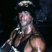 Rambo