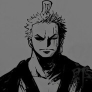 RØRØNØA ZØRØ Steam avatar
