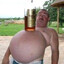 MaJIeHkuu_Ho_OnacHekuu