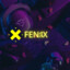 Fen1x