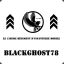 blackghost