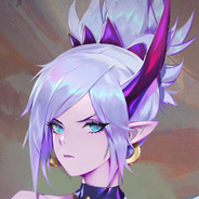 小枪一马不想玩辣！