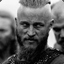 Ragnar Lothbrock