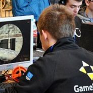 (̾●̮̮̃̾•̃) so?name?♡.♡ᶠᶸᶜᵏᵧₒᵤ♥