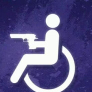 再也不见的再见