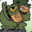 Otto