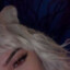 AestheticAngel