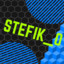 Stefik_O