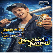 Pecci