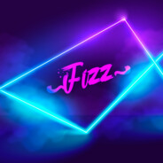Fizz
